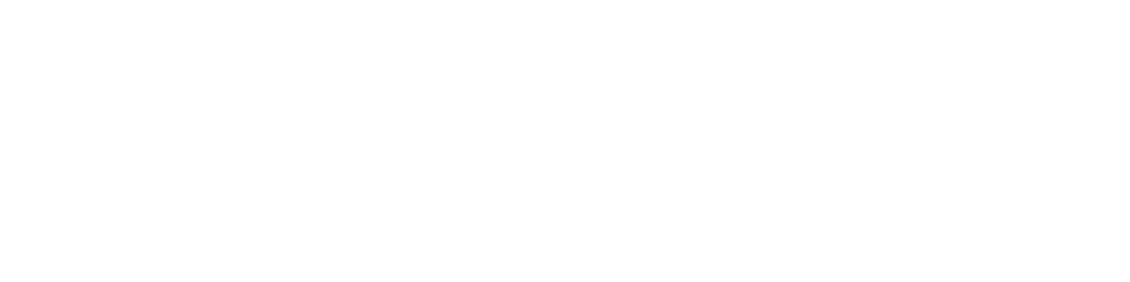 Cable TV Hub