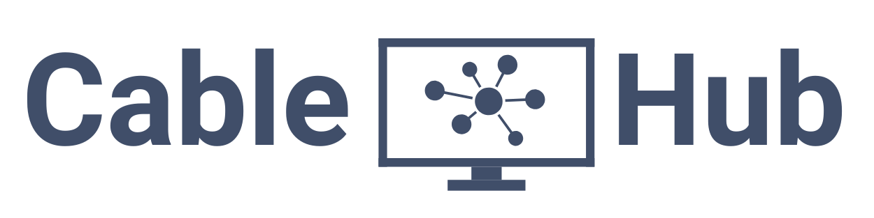 Cable TV Hub